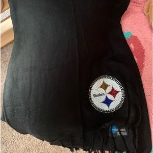 STEELERS MERCH